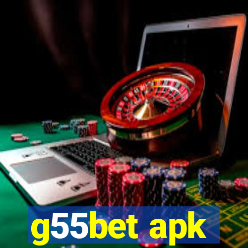 g55bet apk